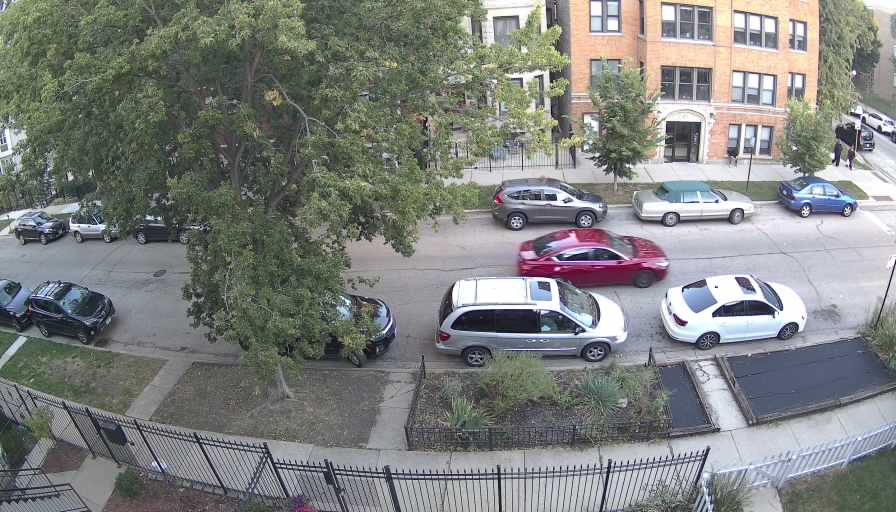 Reolink Camera Two_01_Reolink Home Hub One_20250924183952.jpg